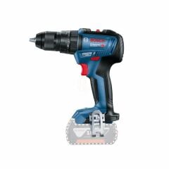 Bosch GSB 18V-50 Professional  (SOLO AKÜ DAHİL DEĞİLDİR) Akülü Darbeli Delme/Vidalamala Makineleri