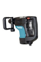Makita HR4501C Elektropnömatik Kırıcı Delici Matkap