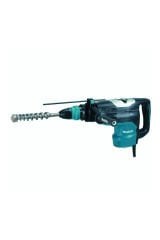 Makita HR5202C Elektropnömatik Kırıcı Delici Matkap