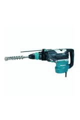 Makita HR5212C Elektropnömatik Kırıcı Delici Matkap