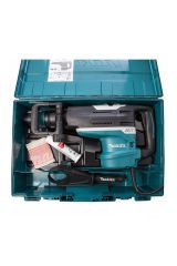 Makita HR5212C Elektropnömatik Kırıcı Delici Matkap