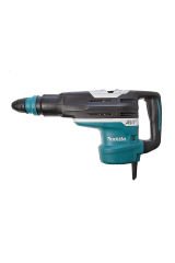 Makita HR5212C Elektropnömatik Kırıcı Delici Matkap