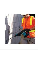 Makita HM0870C Elektropnömatik Kırıcı Matkap