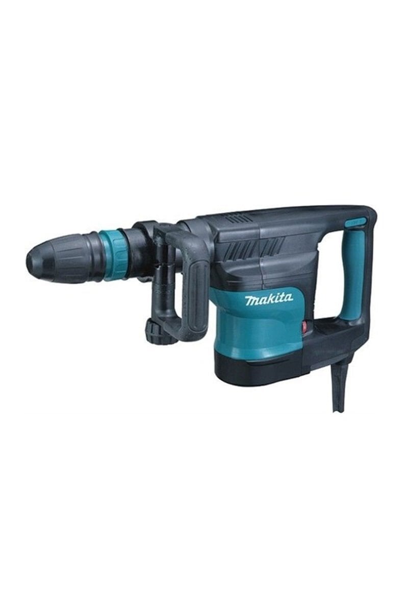 Makita HM1101C 7.3 Kg Elektropnömatik Kırıcı Matkap