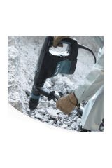Makita HM1101C 7.3 Kg Elektropnömatik Kırıcı Matkap