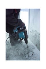 Makita HM1101C 7.3 Kg Elektropnömatik Kırıcı Matkap