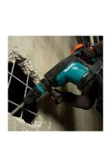 Makita HM1101C 7.3 Kg Elektropnömatik Kırıcı Matkap