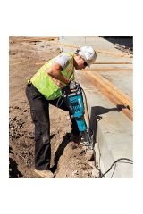 Makita HM1317CB Elektropnömatik Kırıcı Matkap