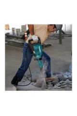 Makita HM1317CB Elektropnömatik Kırıcı Matkap