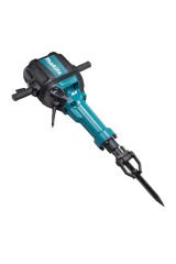 Makita HM1802  Elektropnömatik Kırıcı Matkap