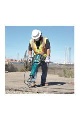 Makita HM1802  Elektropnömatik Kırıcı Matkap