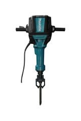 Makita HM1802  Elektropnömatik Kırıcı Matkap