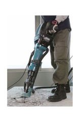 Makita HM1802  Elektropnömatik Kırıcı Matkap