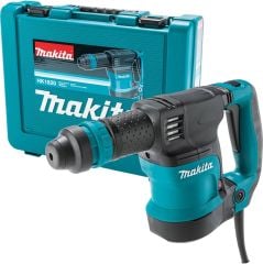 Makita HK1820 SDS PLUS Kırıcı Matkap