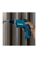 Makita FS4000X Vidalama Makinesi