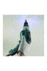 Makita FS2300X Elektrikli Vidalama Aleti