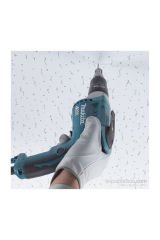 Makita FS4300X Elektrikli Vidalama Aleti