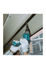 Makita FS2701 Vidalama Makinesi