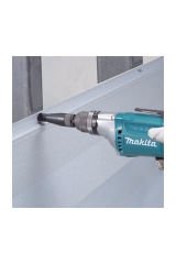 Makita FS2701 Vidalama Makinesi