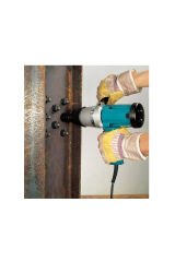 Makita 6906 Somun Sıkma Makinesi