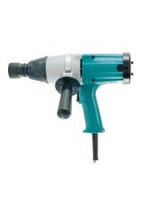 Makita 6906 Somun Sıkma Makinesi