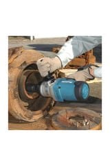 Makita TW1000 Darbeli Somun Sıkma