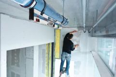 Bosch GIM 60 L Profesyonel Dijital Eğim Ölçer(0601076900)