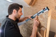 Bosch GIM 60 L Profesyonel Dijital Eğim Ölçer(0601076900)