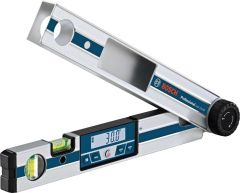 Bosch GAM 220 MF Profesyonel Dijital Açı Ölçer(0601076600)