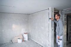 BoschGLM50-27C Profesyonel Lazerli Uzaklık Ölçer(0601072T00)