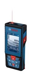 Bosch GLM 100-25 C Profesyonel Lazerli Uzaklık Ölçer(0601072Y00)