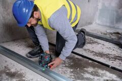 Bosch GCL 2-50 G Hizalama Lazeri + RM10 Tutucu (0601066M00)