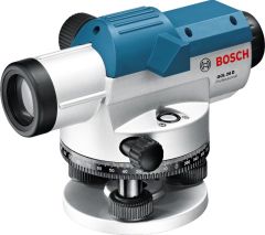 Bosch GOL 32 D(BT160 + GR500) Optik Nivelman(0601068502)