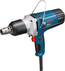 Bosch GDS 18 E Somun Sıkma Makinesi-0601444000