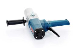 Bosch GDS 24 Elektrikli 800 Watt Darbeli Somun Sıkma Makinası