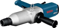 Bosch GDS 24 Elektrikli 800 Watt Darbeli Somun Sıkma Makinası