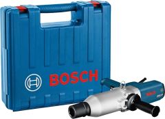Bosch Somun Sıkma Makinesi GDS 30 - 0601435103