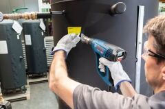 Bosch Sıcak Hava Tabancası GHG 23-66 - 06012A6300