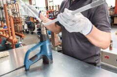Bosch Sıcak Hava Tabancası GHG 23-66 - 06012A6300