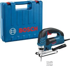 Bosch GST 150 BCE Dekupaj Testere