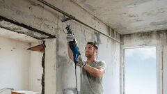 Bosch GSA 120 1200 W Panter Testere(Tilki Kuyruğu)
