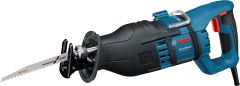 Bosch GSA 1300 PCE 1300 W Elektrikli Tilki Kuyruğu