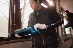 Bosch GSA 1300 PCE 1300 W Elektrikli Tilki Kuyruğu