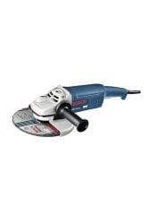 Bosch Professional GWS 2200-230H Büyük Taşlama Makinesi - 06018C1100