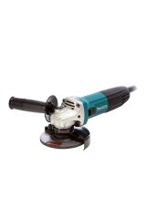 Makita GA4530R 115mm Avuç Taşlama Makinesi