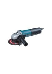 Makita 9565CVR 1400 W 125 MM Avuç Taşlama Makinesi