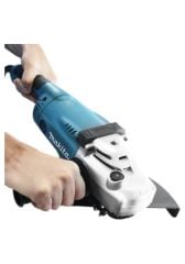Makita GA7020 2200 W 180 MM Büyük Taşlama Makinesi
