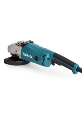 Makita GA7020 2200 W 180 MM Büyük Taşlama Makinesi