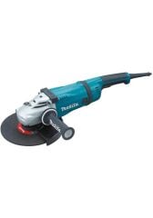 Makita GA7030 2400 W 180 MM Taşlama Makinesi
