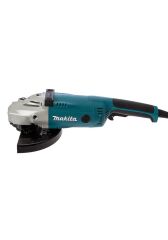 Makita GA9020 2200 W 230 MM Büyük Taşlama Makinesi